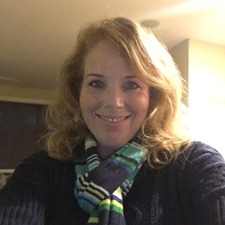 Kristi