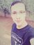 معتصم مرار