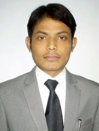Anand Kumar