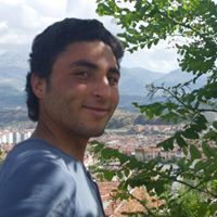 عبدالله طحان