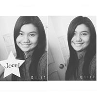 Jocel Anne