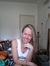 Rachael