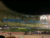 عبدالملك عمر