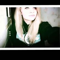 Rebecca Smith
