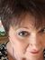 Kathy T...
