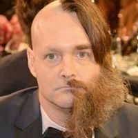 Βασω τι Καν