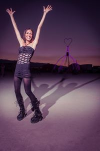 Nicole Herskowitz Lamb