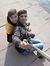 Shubham...