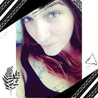 Ashley Labonte Ruscigno