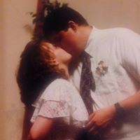 Melissa Cales McGlothlin