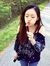 Tianshu Li