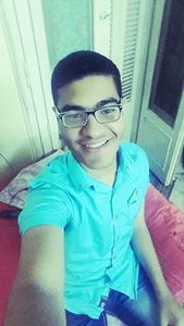 محمود شيلان