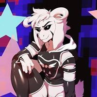 Волк Чувственный