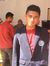 Salim B...