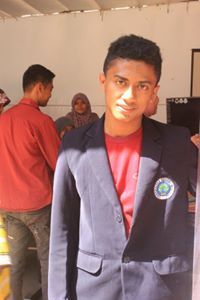 Salim Barcelonasto