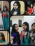 Ragini ...