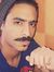 AhMad Bepo