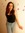 ~Kaila~ | 3 comments
