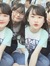 Thùy An