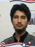Ashraf ...