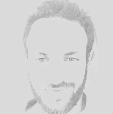 Mido Mohamed