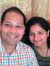 Jayesh ...