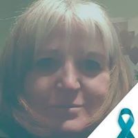 Kathy Smith