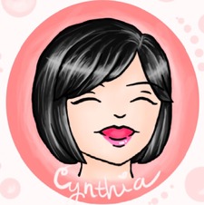 Cynthia