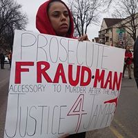 Nitasha Washburn-Abrego
