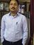 Deepak Rai