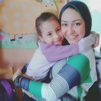 Zeinab Khalifa