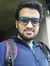 Aniket ...