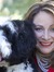Jennifer Levine