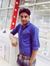 Kiran G...