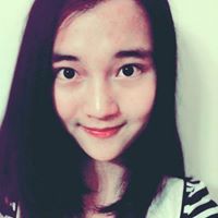 Hong Yun