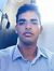 Mohit J...