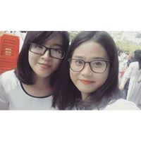 Ngọc Midori
