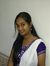 Sumedha...