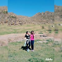 Ц' Намуунзул