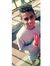 Amr Eihab