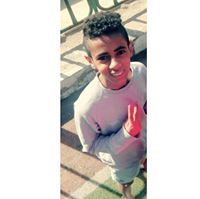Amr Eihab