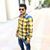 Dharmesh Ahir