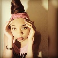 CeCe James