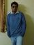 Vikram ...