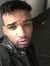 Edwin R...
