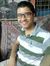 Parth L...