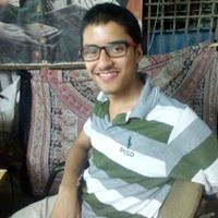 Parth Lawania