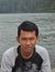Wira Bagus