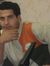 محمد زناتي