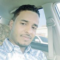 Mohanad Taha